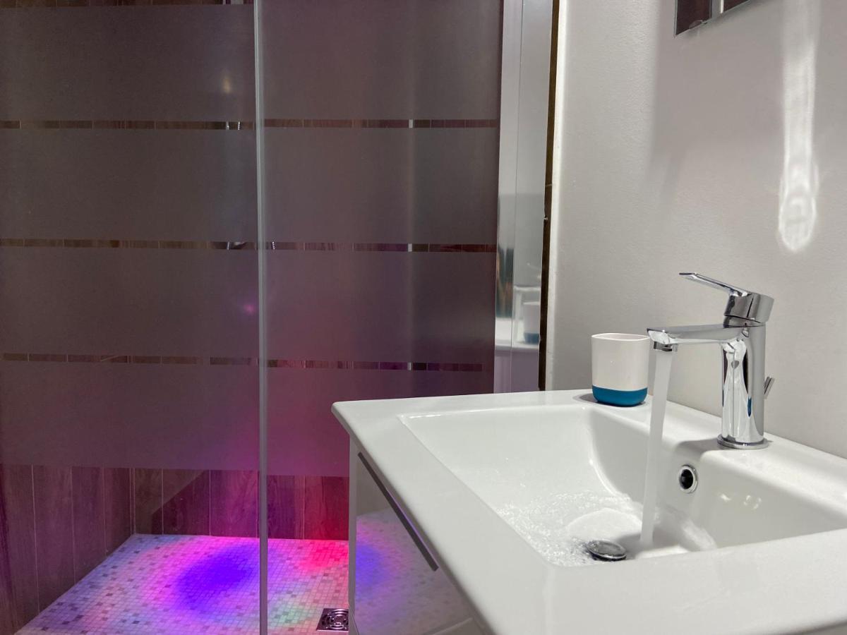 Cutapp Guest House Catania-Fontanarossai nemzetközi repülőtér Kültér fotó